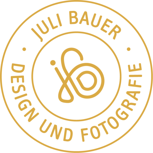 Juli Bauer Design und Fotografie